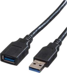 Secomp Roline - USB extension cable