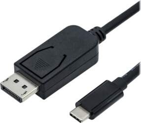 Secomp Roline - video adapter cable