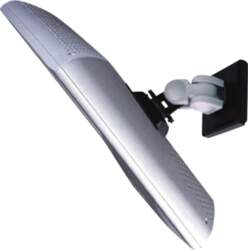 Secomp ROTRONIC mounting kit - for