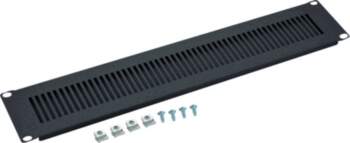 Secomp VALUE - blank panel -