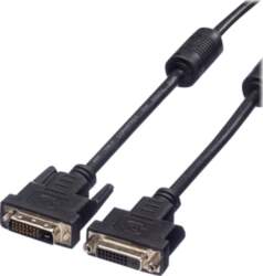 Secomp VALUE DVI extension cable -