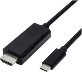 Secomp VALUE - external video adapter