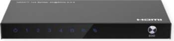 Secomp VALUE HDMI Splitter - video