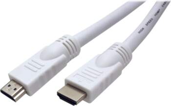 Secomp VALUE High Speed - HDMI