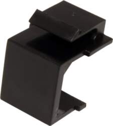 Secomp VALUE modular insert cap 25