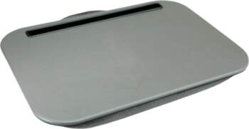 Secomp VALUE - notebook / tablet