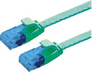 Secomp VALUE patch cable - 1