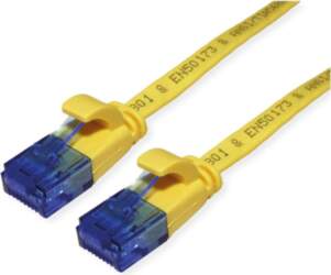 Secomp VALUE patch cable - 2