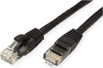 Secomp VALUE patch cable - 30
