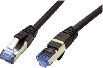 Secomp VALUE patch cable - 7