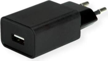 Secomp VALUE - power adapter -