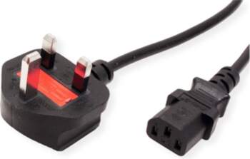 Secomp VALUE - power cable -