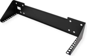Secomp VALUE - rack angled mounting