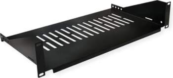 Secomp VALUE - rack shelf -