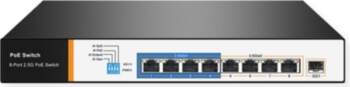 Secomp VALUE - switch - 9