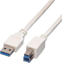Secomp VALUE - USB cable -