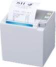 Seiko Instruments RP-E10 - receipt printer