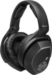 Sennheiser RS 175 - wireless headphone