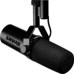 Shure SM7DB - microphone SM7dB