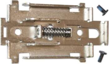 Shuttle Computer Shuttle - DIN rail