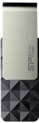 SILICON POWER Blaze B30 - USB