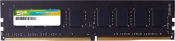 SILICON POWER - DDR4 - module