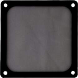 SilverStone FF123 - system fan filter