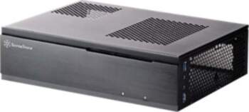 SilverStone MILO ML06 - SFF -