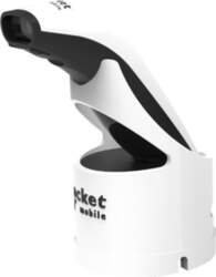 Socket Mobile Charging Dock - bar