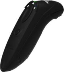 Socket Mobile DuraScan D720 - barcode