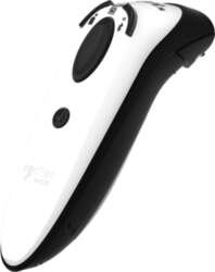 Socket Mobile DuraScan D762 - Charging
