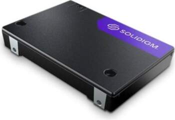 Solidigm D7-PS1030 Series - SSD -