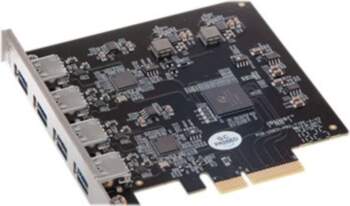 Sonnet Technologies Sonnet Allegro Pro USB