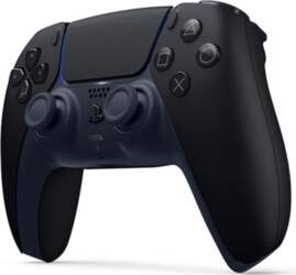 Sony DualSense Edge - gamepad -