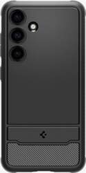 Spigen Rugged Armor - back cover