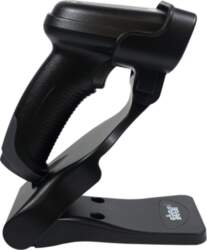 Star Micronics Star BSH-20B - barcode