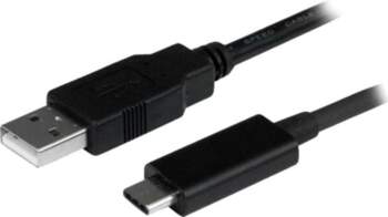 StarTech 0.5m USB C to
