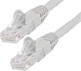 Startech 2m LSZH CAT6 Ethernet Cable