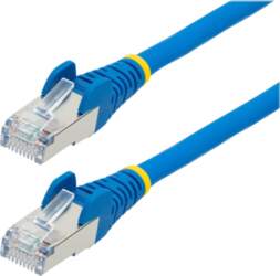 Startech 3m CAT6a Ethernet Cable -