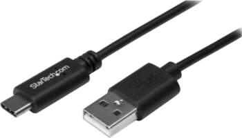 StarTech 4m 13ft USB C to