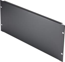 Startech 4U Blank Panel for 19