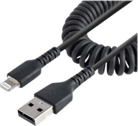 Startech 50cm (20in) USB to Lightning