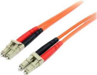Startech 5m Fiber Optic Cable -