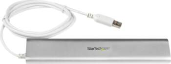 Startech 7 Port Compact USB 3