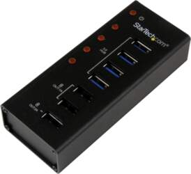 Startech 7 Port USB 3.0