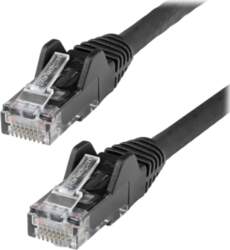 Startech 7m LSZH CAT6 Ethernet Cable