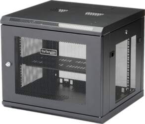 Startech "9U Wall Mount Server