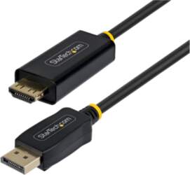 Startech adapter cable - DisplayPort /