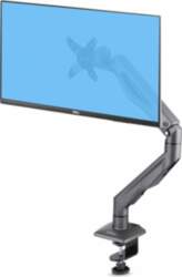 Startech Desk Mount Monitor Arm, Up