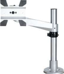 Startech Desk Mount Monitor Arm, VESA